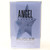 Angel Elixir Eau De Parfum 50 ml