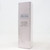 Miss Dior Shimmering Body Gel 75 ml