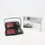 Blush Subtil Powder Blush 5.1 g