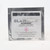 Supermud Clearing Treatment 3 g