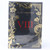 Noble Viii Rococo Magnolia Perfume 50 ml