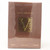 V Amber Fougere Eau De Parfum 50 ml