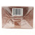 V Amber Fougere Eau De Parfum 50 ml