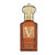 V Amber Fougere Eau De Parfum 50 ml