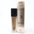 Teint Idole Ultra Wear Spf25 Foundatin 30 ml