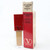 Very Valentino All Day Concealer 6.5 ml