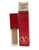 Very Valentino All Day Concealer 6.5 g