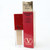Very Valentino All Day Concealer 6.5 ml