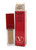 Very Valentino All Day Concealer 6.5 g