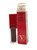 Very Valentino All Day Concealer 6.5 g