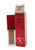 Very Valentino All Day Concealer 6.5 g