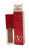 Very Valentino All Day Concealer 6.5 g