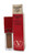 Very Valentino All Day Concealer 6.5 g