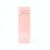 Pleasures Eau De Parfum 100 ml