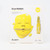 Cyro Rubber Mask