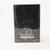 Black Opium Eau De Parfum Illicit Green 30 ml