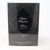 Black Phantom Eau De Parfum With Coffret 50 ml