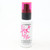 Fix+ Stay Over Alcohol-Free Long-Lasting Setting Spray 30 ml
