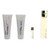 Sexy Amber 4-Pc. Eau De Parfum Gift Set 100 ml + 100 ml + 100 ml + 10 ml
