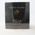 Danger Pour Homme Parfum Cologne 100 ml