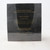Danger Pour Homme Parfum Cologne 100 ml