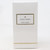 Oasis Dawn Eau De Parfum 100 ml