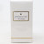 Sensuous Stars Eau De Parfum 100 ml