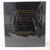 Enigma Pour Homme Parfum Cologne 100 ml