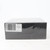 Enigma Pour Homme Parfum Cologne 100 ml