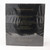 Scandal Eau De Parfum 100 ml