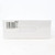 Elysium Eau Intense Eau De Parfum 100 ml