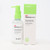Teatreement Cleansing Foam For Oily Skin 120 ml