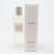 Almond Coconut Eau De Toilette 50 ml