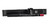 Lip Liner 1.1 g