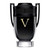 Invictus Victory Eau De Parfum Extreme 50 ml