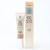 Cc+ Nude Glow Spf 40 Foundation 32 ml