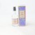 Lily Jasmine Eau De Parfum 30 ml