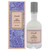 Lily Jasmine Eau De Parfum 30 ml