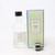Sugar Lemon Eau De Parfum 100 ml