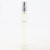 Eternity Eau De Toilette (Travel Spray) 10 ml