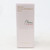 L'homme A La Rose Eau De Parfum 35 ml