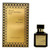 Oud Satin Mood Extrait De Parfum 70 ml