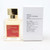 Baccarat Rouge 540 Eau De Parfum 70 ml