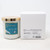 Mon Beau Sapin Scented Candle 280 g