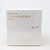 Au 17 Scented Candle 280 g