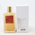 Baccarat Rouge 540 Sparkling Body Oil 200 ml
