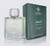 Intisar Eau De Parfum 100 ml