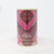 Bin Maktoum Eau De Parfum 100 ml