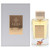 Stunning Oud Eau De Parfum 100 ml