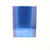 Musk Collection Eau De Parfum 100 ml